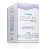 Produto 269310