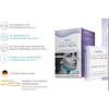 Produto 238319