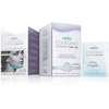 Produto 315960