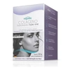 Produto 269316