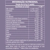 Produto 347063