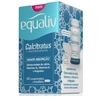Produto 7851134