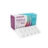 Produto 7862530