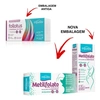 Produto 7862528