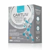 Produto 0