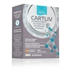 Produto 45058