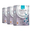 Produto 249865