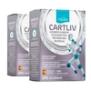 Produto 343064