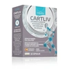 Produto 265346