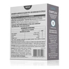 Produto 296420