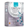 Produto 249872