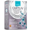 Produto 265350