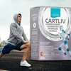 Produto 343071