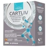 Produto 296426