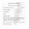 Produto 343074
