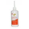 Produto 0