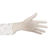 Produto 49971