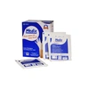 Produto 49973
