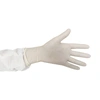 Produto 49974