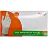 Produto 0