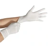 Produto 3324132