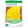 Produto 0