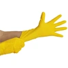 Produto 21720