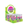 Produto 0
