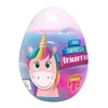Produto 0