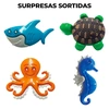 Produto 108256
