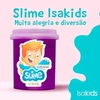 Produto 0