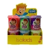 Produto 31620