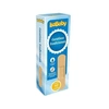 Produto 0