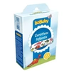 Produto 0