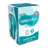 Produto 0