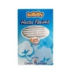 Produto 0