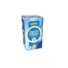 Produto 0