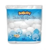 Produto 0