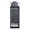 Produto 6522
