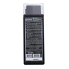 Produto 21721