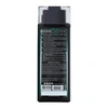 Produto 6523