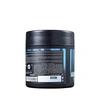 Produto 6524