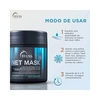 Produto 6525