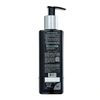 Produto 14213