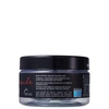 Produto 21722