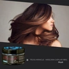 Produto 21723