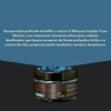 Produto 21724