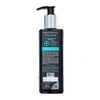 Produto 6526