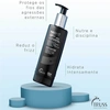 Produto 6527