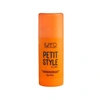 Produto 23381